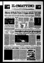 giornale/TO00014547/2000/n. 29 del 30 Gennaio